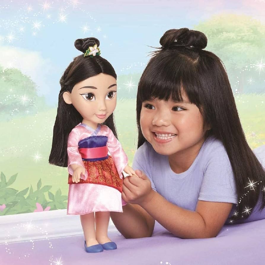 新品 LP+7\"　WHY@DOLL　WHY@DOLL+2 Super Why Plush Whyatt Beanstall Doll Wyatt Green Willy